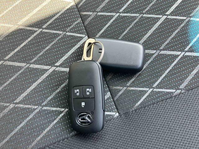 アトレーＲＳメンテナンスノート　ターボエンジン　運転席エアバック　ＡＢＳ（山口県）の中古車