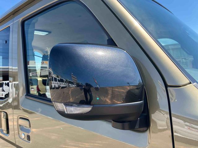 アトレーＲＳメンテナンスノート　ターボエンジン　運転席エアバック　ＡＢＳ（山口県）の中古車