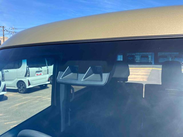 アトレーＲＳメンテナンスノート　ターボエンジン　運転席エアバック　ＡＢＳ（山口県）の中古車