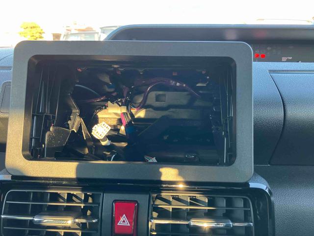 タントカスタムＸアルミ　スマートキー　キーフリー　ＡＢＳ付　記録簿　エアバッグ（山口県）の中古車