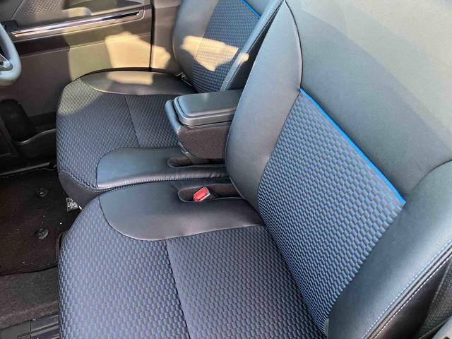タントカスタムＸアルミ　スマートキー　キーフリー　ＡＢＳ付　記録簿　エアバッグ（山口県）の中古車