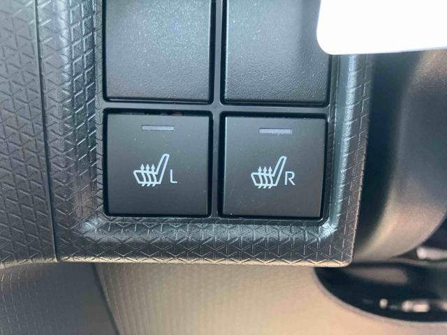 タントカスタムＸアルミ　スマートキー　キーフリー　ＡＢＳ付　記録簿　エアバッグ（山口県）の中古車