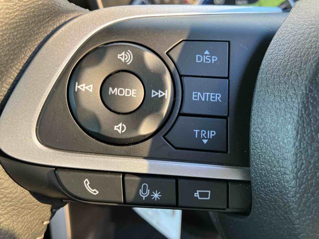 トールカスタムＧ記録簿　スマートキー・プッシュスタート　キーレス　エアバック　ＴＶ　ＡＢＳ　アルミホイール（山口県）の中古車
