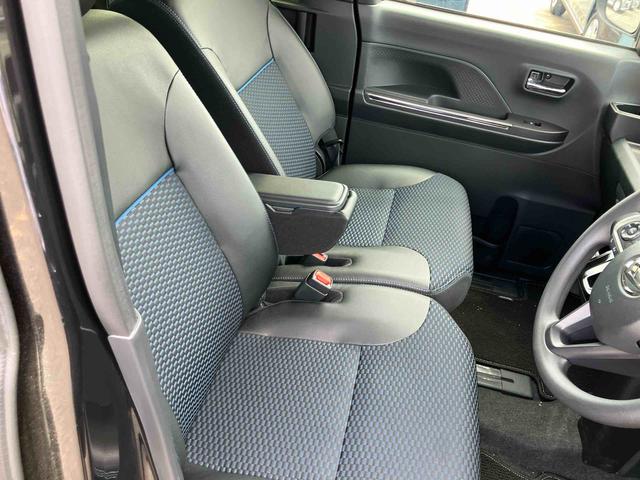 タントカスタムＸアルミ　スマートキー　キーフリー　ＡＢＳ付　記録簿　エアバッグ（山口県）の中古車