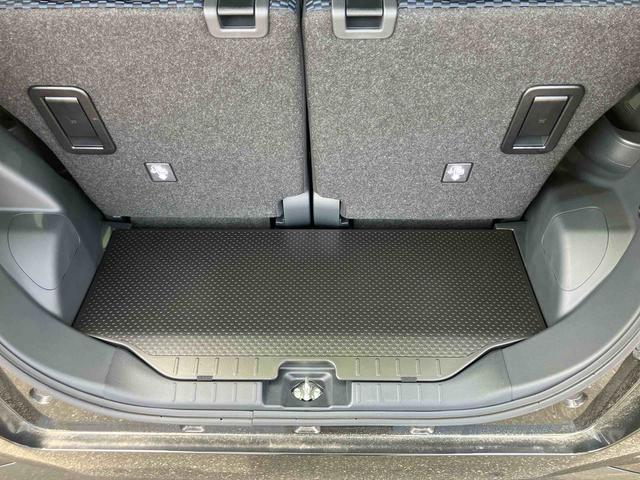 タントカスタムＸアルミ　スマートキー　キーフリー　ＡＢＳ付　記録簿　エアバッグ（山口県）の中古車