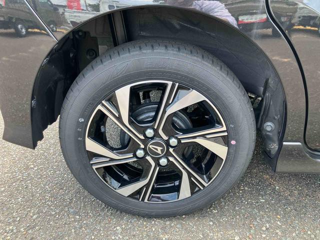 タントカスタムＸアルミ　スマートキー　キーフリー　ＡＢＳ付　記録簿　エアバッグ（山口県）の中古車