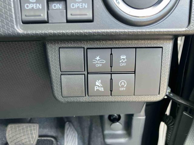 タントカスタムＸアルミ　スマートキー　キーフリー　ＡＢＳ付　記録簿　エアバッグ（山口県）の中古車