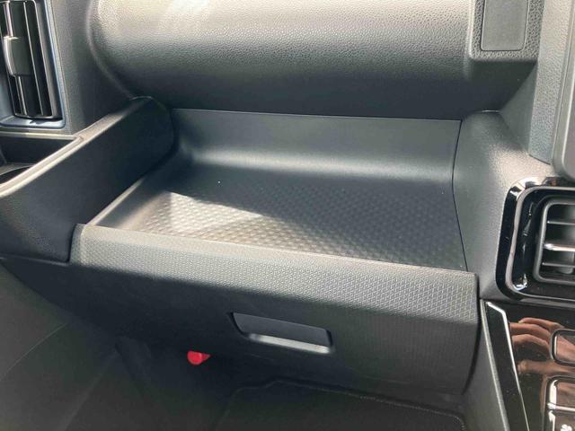 タントカスタムＸアルミ　スマートキー　キーフリー　ＡＢＳ付　記録簿　エアバッグ（山口県）の中古車