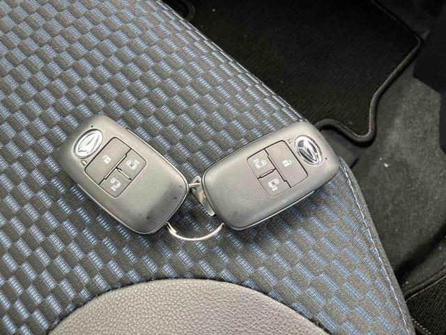 タントカスタムＸアルミ　スマートキー　キーフリー　ＡＢＳ付　記録簿　エアバッグ（山口県）の中古車