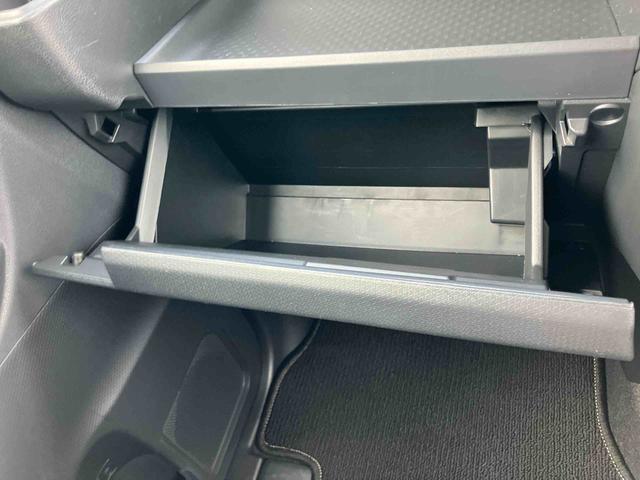 タントカスタムＲＳターボ付　スマートキー　キーフリーシステム　ＡＢＳ　アルミホイール　点検記録簿　エアバッグ（山口県）の中古車