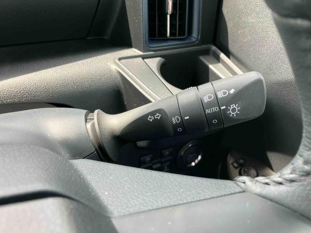 タントカスタムＲＳターボ付　スマートキー　キーフリーシステム　ＡＢＳ　アルミホイール　点検記録簿　エアバッグ（山口県）の中古車