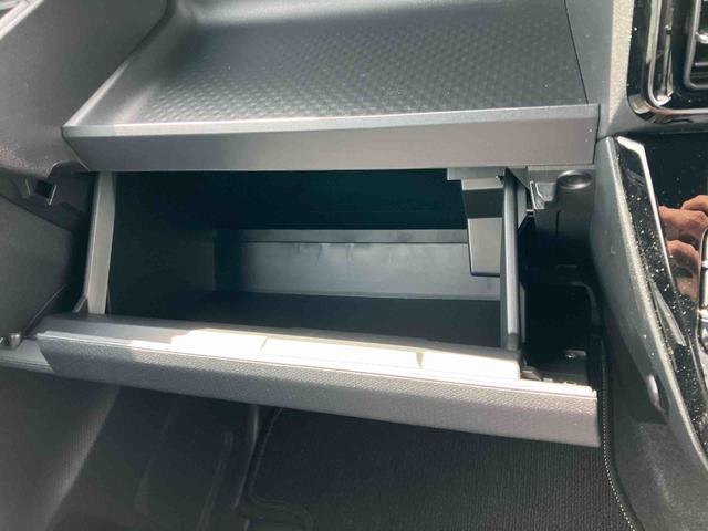 タントカスタムＲＳターボ付　スマートキー　キーフリーシステム　ＡＢＳ　アルミホイール　点検記録簿　エアバッグ（山口県）の中古車