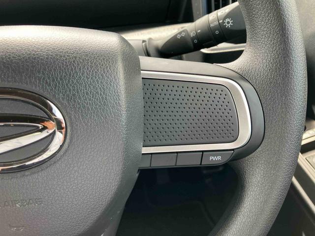 タントカスタムＸアルミ　スマートキー　キーフリー　ＡＢＳ付　記録簿　エアバッグ（山口県）の中古車