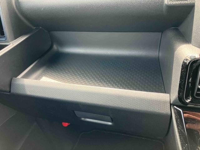 タントカスタムＸアルミ　スマートキー　キーフリー　ＡＢＳ付　記録簿　エアバッグ（山口県）の中古車