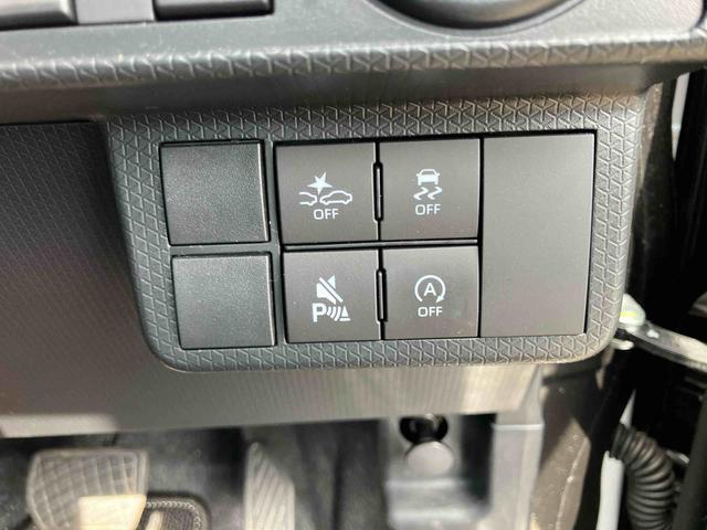 タントカスタムＲＳターボ付　スマートキー　キーフリーシステム　ＡＢＳ　アルミホイール　点検記録簿　エアバッグ（山口県）の中古車