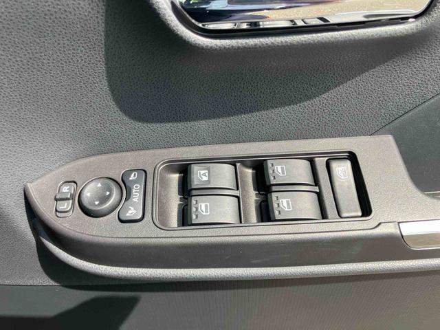タントカスタムＲＳターボ付　スマートキー　キーフリーシステム　ＡＢＳ　アルミホイール　点検記録簿　エアバッグ（山口県）の中古車