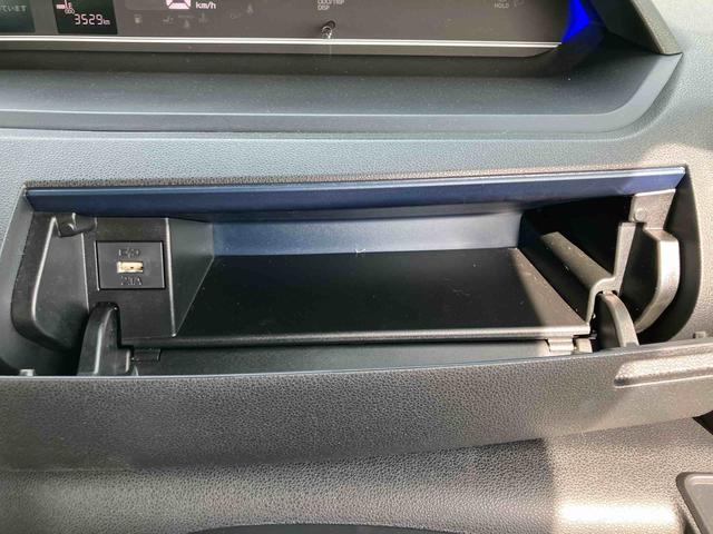 タントカスタムＲＳターボ付　スマートキー　キーフリーシステム　ＡＢＳ　アルミホイール　点検記録簿　エアバッグ（山口県）の中古車
