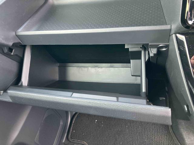 タントカスタムＲＳターボ付　スマートキー　キーフリーシステム　ＡＢＳ　アルミホイール　点検記録簿　エアバッグ（山口県）の中古車