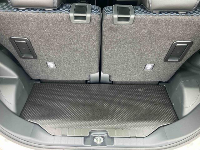 タントカスタムＸアルミ　スマートキー　キーフリー　ＡＢＳ付　記録簿　エアバッグ（山口県）の中古車