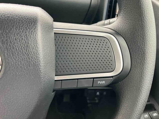 タントカスタムＸアルミ　スマートキー　キーフリー　ＡＢＳ付　記録簿　エアバッグ（山口県）の中古車