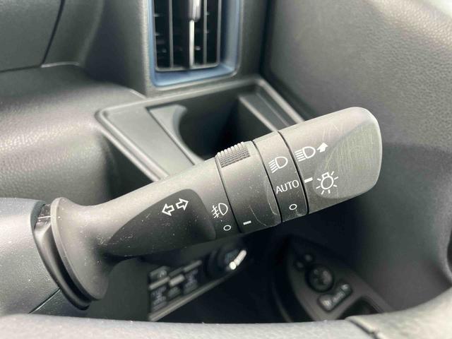タントカスタムＸアルミ　スマートキー　キーフリー　ＡＢＳ付　記録簿　エアバッグ（山口県）の中古車