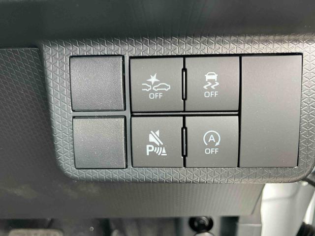 タントカスタムＸアルミ　スマートキー　キーフリー　ＡＢＳ付　記録簿　エアバッグ（山口県）の中古車