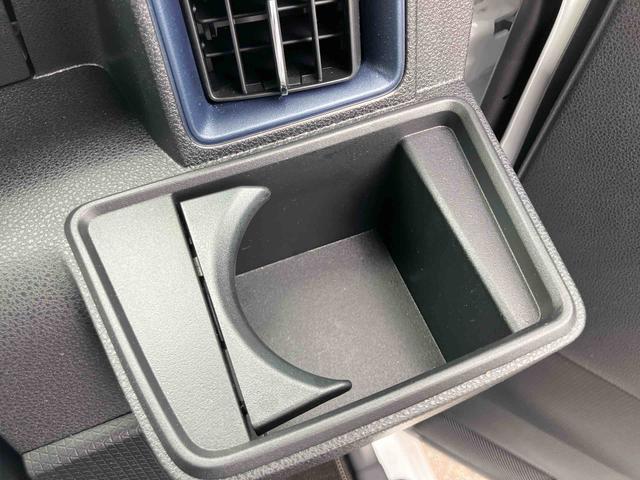 タントカスタムＸアルミ　スマートキー　キーフリー　ＡＢＳ付　記録簿　エアバッグ（山口県）の中古車