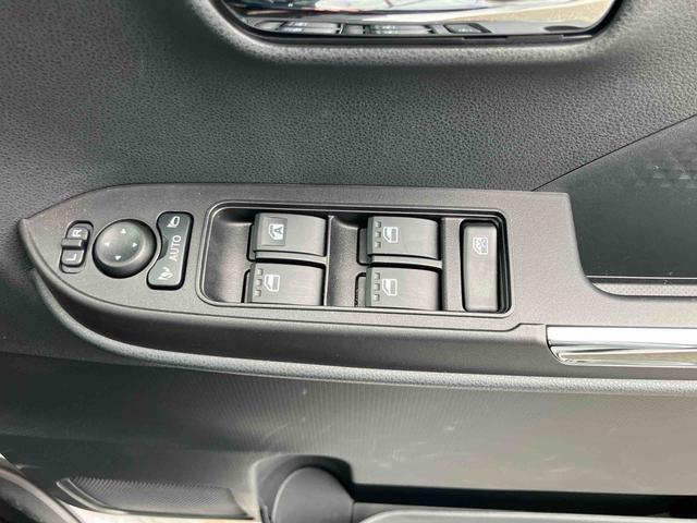 タントカスタムＸアルミ　スマートキー　キーフリー　ＡＢＳ付　記録簿　エアバッグ（山口県）の中古車