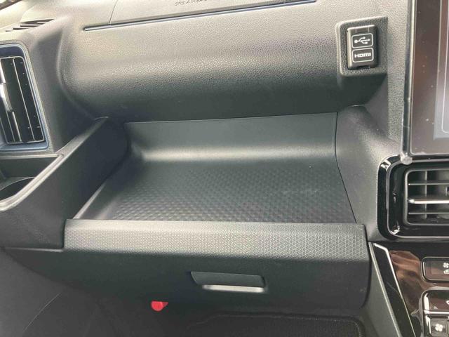 タントカスタムＸアルミ　スマートキー　キーフリー　ＡＢＳ付　記録簿　エアバッグ（山口県）の中古車