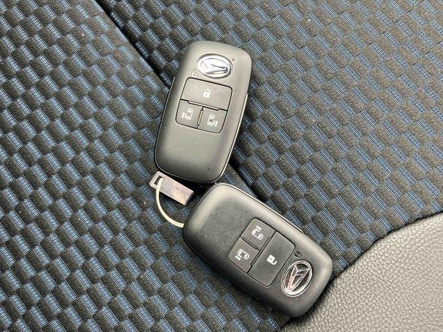 タントカスタムＸアルミ　スマートキー　キーフリー　ＡＢＳ付　記録簿　エアバッグ（山口県）の中古車