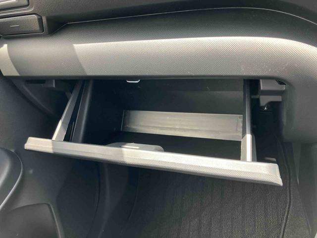 ロッキープレミアムＧ　ＨＥＶキーフリーシステム　記録簿　アルミ　スマートキー　ＡＢＳ　エアバッグ（山口県）の中古車