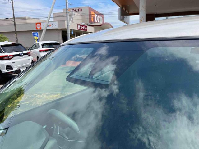 ロッキープレミアムＧ　ＨＥＶキーフリーシステム　記録簿　アルミ　スマートキー　ＡＢＳ　エアバッグ（山口県）の中古車