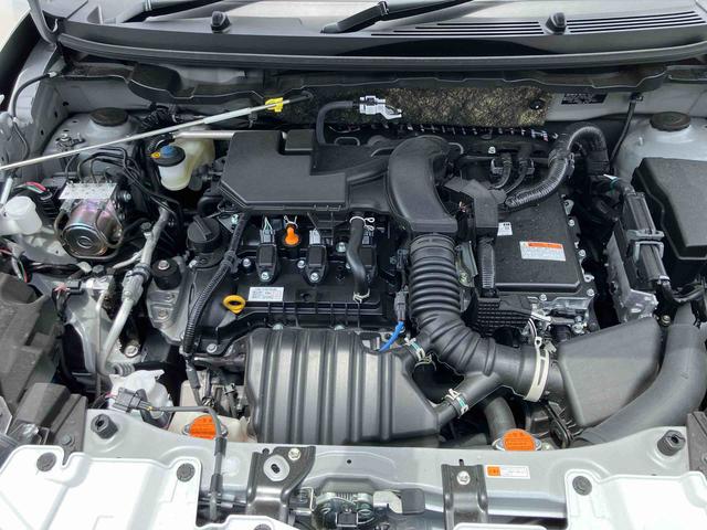 ロッキープレミアムＧ　ＨＥＶキーフリーシステム　記録簿　アルミ　スマートキー　ＡＢＳ　エアバッグ（山口県）の中古車