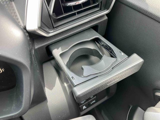 ロッキープレミアムＧ　ＨＥＶキーフリーシステム　記録簿　アルミ　スマートキー　ＡＢＳ　エアバッグ（山口県）の中古車