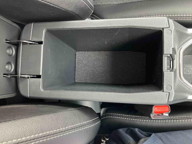 ロッキープレミアムＧ　ＨＥＶキーフリーシステム　記録簿　アルミ　スマートキー　ＡＢＳ　エアバッグ（山口県）の中古車