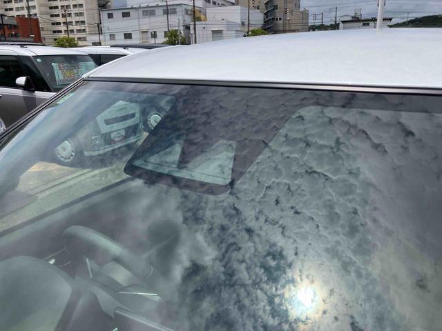 ロッキープレミアムＧ　ＨＥＶキーフリーシステム　記録簿　アルミ　スマートキー　ＡＢＳ　エアバッグ（山口県）の中古車