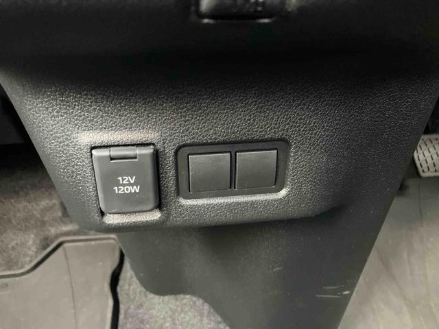 ムーヴＲＳスマートキー付　ターボエンジン　キーフリー　記録簿　アルミホイール　ＡＢＳ　衝突回避支援　両側パワースライドドア　クルコン　レーンキープ　バックカメラ付き　オートハイビーム　エアバッグ（山口県）の中古車