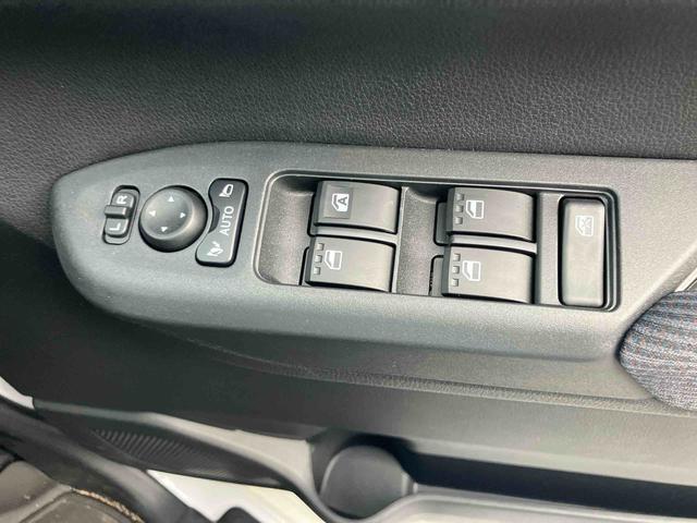 ムーヴＲＳスマートキー付　ターボエンジン　キーフリー　記録簿　アルミホイール　ＡＢＳ　衝突回避支援　両側パワースライドドア　クルコン　レーンキープ　バックカメラ付き　オートハイビーム　エアバッグ（山口県）の中古車