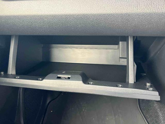 ムーヴＲＳスマートキー付　ターボエンジン　キーフリー　記録簿　アルミホイール　ＡＢＳ　衝突回避支援　両側パワースライドドア　クルコン　レーンキープ　バックカメラ付き　オートハイビーム　エアバッグ（山口県）の中古車