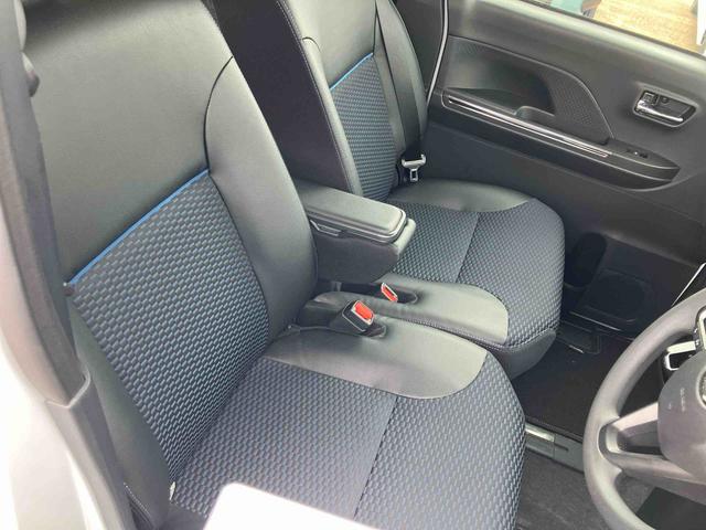 タントカスタムＸアルミ　スマートキー　キーフリー　ＡＢＳ付　記録簿　エアバッグ（山口県）の中古車