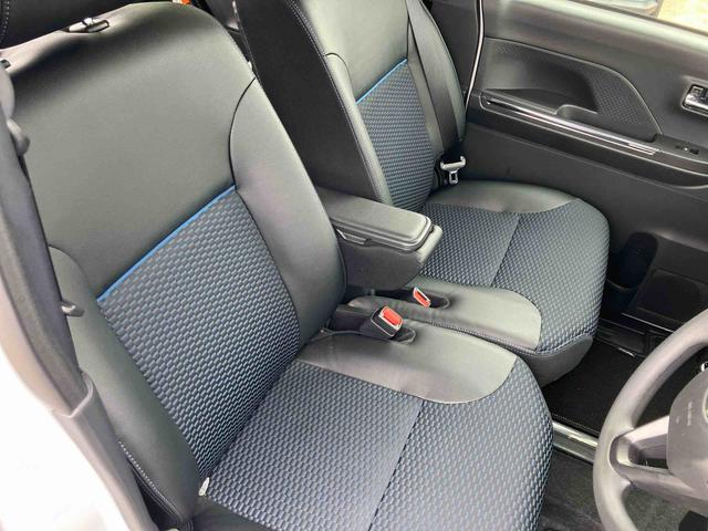 タントカスタムＸアルミ　スマートキー　キーフリー　ＡＢＳ付　記録簿　エアバッグ（山口県）の中古車