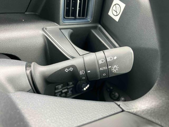タントカスタムＸアルミ　スマートキー　キーフリー　ＡＢＳ付　記録簿　エアバッグ（山口県）の中古車