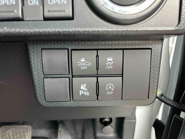 タントカスタムＸアルミ　スマートキー　キーフリー　ＡＢＳ付　記録簿　エアバッグ（山口県）の中古車