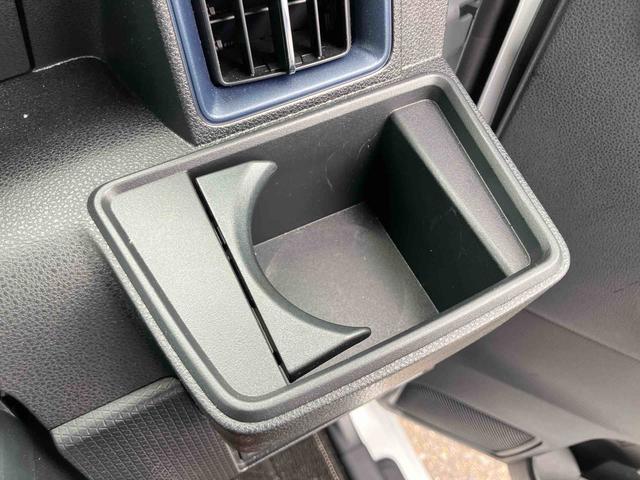 タントカスタムＸアルミ　スマートキー　キーフリー　ＡＢＳ付　記録簿　エアバッグ（山口県）の中古車