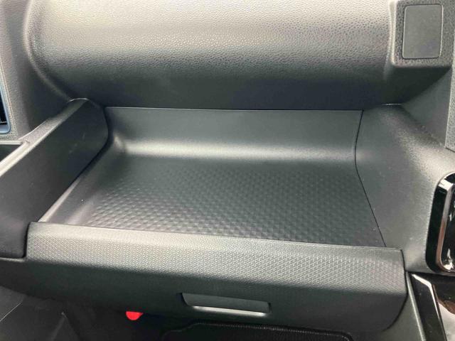 タントカスタムＸアルミ　スマートキー　キーフリー　ＡＢＳ付　記録簿　エアバッグ（山口県）の中古車
