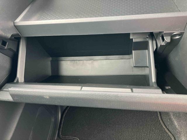 タントカスタムＸアルミ　スマートキー　キーフリー　ＡＢＳ付　記録簿　エアバッグ（山口県）の中古車