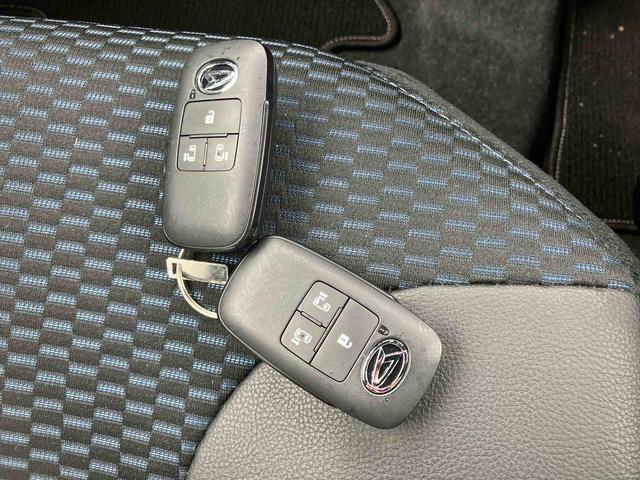 タントカスタムＸアルミ　スマートキー　キーフリー　ＡＢＳ付　記録簿　エアバッグ（山口県）の中古車