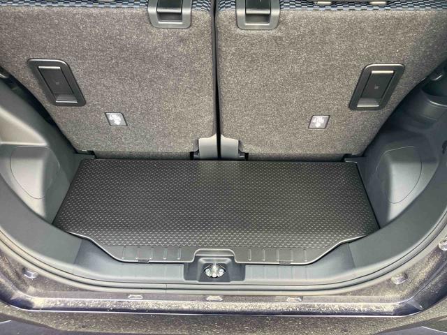 タントカスタムＸアルミ　スマートキー　キーフリー　ＡＢＳ付　記録簿　エアバッグ（山口県）の中古車