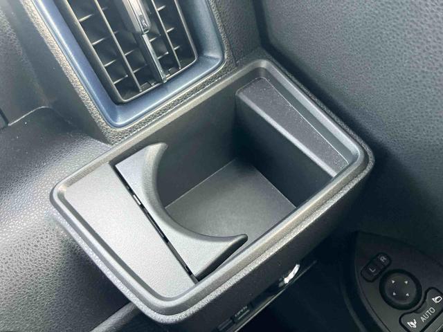 タントカスタムＸアルミ　スマートキー　キーフリー　ＡＢＳ付　記録簿　エアバッグ（山口県）の中古車