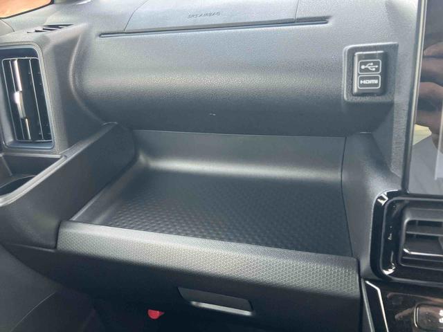 タントカスタムＸアルミ　スマートキー　キーフリー　ＡＢＳ付　記録簿　エアバッグ（山口県）の中古車